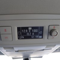 Volkswagen California T6 2.0 TDI 204pk DSG Automaat | Luifel | Bearlock | 5e zitplaats | Fietsendrager | Hefdak | Stoelverwarming | Trekhaak | Foto #37