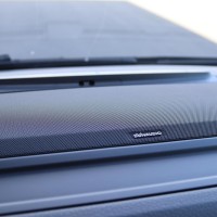 Volkswagen California T6 2.0 TDI 204pk DSG Automaat | Luifel | Bearlock | 5e zitplaats | Fietsendrager | Hefdak | Stoelverwarming | Trekhaak | Foto #9