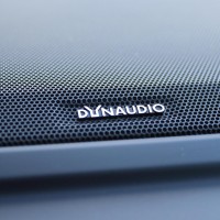 Volkswagen California T6 2.0 TDI 204pk DSG Automaat | Luifel | Bearlock | 5e zitplaats | Fietsendrager | Hefdak | Stoelverwarming | Trekhaak | Foto #10