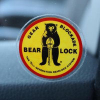 Volkswagen California T6 2.0 TDI 204pk DSG Automaat | Luifel | Bearlock | 5e zitplaats | Fietsendrager | Hefdak | Stoelverwarming | Trekhaak | Foto #12