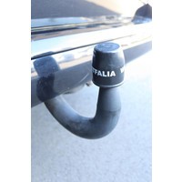 Volkswagen California T6 2.0 TDI 204pk DSG Automaat | Luifel | Bearlock | 5e zitplaats | Fietsendrager | Hefdak | Stoelverwarming | Trekhaak | Foto #16