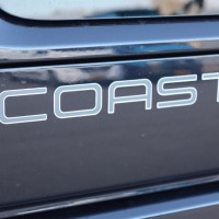 Volkswagen California T6 2.0 TDI 204pk DSG Automaat | Luifel | Bearlock | 5e zitplaats | Fietsendrager | Hefdak | Stoelverwarming | Trekhaak | Foto #21