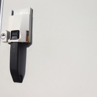 Fiat Ducato campers 230 uit 1999 Foto #2