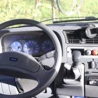 Fiat Ducato campers 230 uit 1999 Foto #3