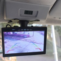 Fiat Ducato campers 230 uit 1999 Foto #4