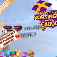 Pössl Summit 640 uit 2017 Foto #5