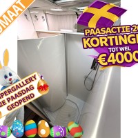 Pössl Summit 640 uit 2017 Foto #10