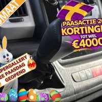 Pössl Summit 640 uit 2017 Foto #17