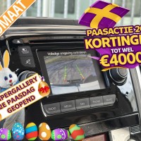 Pössl Summit 640 uit 2017 Foto #19