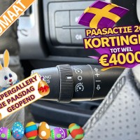 Pössl Summit 640 uit 2017 Foto #20