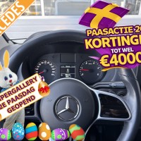 Hymer T 585 S uit 2022 Foto #14