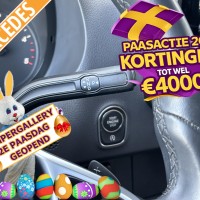 Hymer T 585 S uit 2022 Foto #16