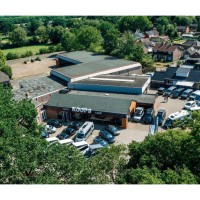 Hymermobil B564 2.5 TD Fiat | 4-Persoons | Trein-zit | Douche-wc | Hefbed | APK 03-2028 | Trekhaak | inruil koopje! Foto #10