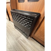 Hymermobil B564 2.5 TD Fiat | 4-Persoons | Trein-zit | Douche-wc | Hefbed | APK 03-2028 | Trekhaak | inruil koopje! Foto #13