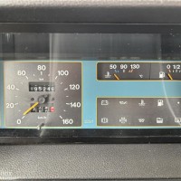 Hymermobil B564 2.5 TD Fiat | 4-Persoons | Trein-zit | Douche-wc | Hefbed | APK 03-2028 | Trekhaak | inruil koopje! Foto #16