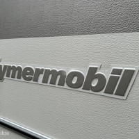 Hymermobil B564 2.5 TD Fiat | 4-Persoons | Trein-zit | Douche-wc | Hefbed | APK 03-2028 | Trekhaak | inruil koopje! Foto #20