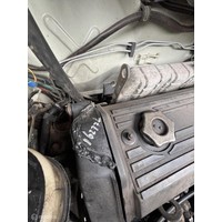 Hymermobil B564 2.5 TD Fiat | 4-Persoons | Trein-zit | Douche-wc | Hefbed | APK 03-2028 | Trekhaak | inruil koopje! Foto #25