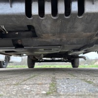 Hymermobil B564 2.5 TD Fiat | 4-Persoons | Trein-zit | Douche-wc | Hefbed | APK 03-2028 | Trekhaak | inruil koopje! Foto #27