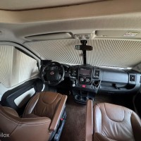 Buerstner BA7471 Foto #4