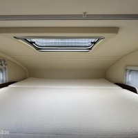 Buerstner BA7471 Foto #6