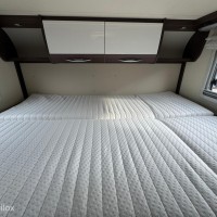 Buerstner BA7471 Foto #7