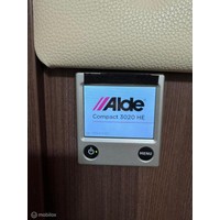 Buerstner BA7471 Foto #8