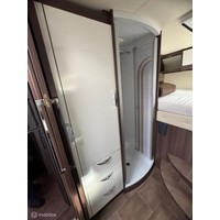 Buerstner BA7471 Foto #10