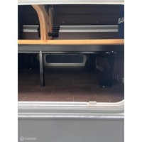 Buerstner BA7471 Foto #17