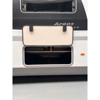 Buerstner BA7471 Foto #18