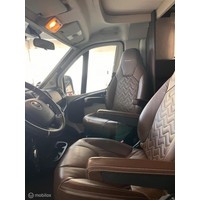 Buerstner BA7471 Foto #20