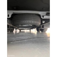 Buerstner BA7471 Foto #21