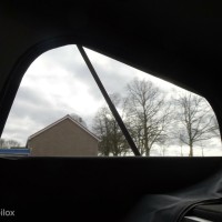 Volkswagen Transporter Buscamper 2.0TDI 150Pk Euro-6 Lang Inbouw nieuw California-look | 4-zitpl./4-slaapplaatsen | Slaaphefdak |NW.STAAT Foto #8