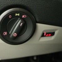 VW Transporter Buscamper 2.0TDi 102Pk Inbouw nieuw California-look 4-slaapplaatsen | Slaaphefdak | NIEUWSTAAT Foto #37