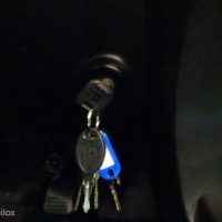 Adria Twin Axess 640 SL 130 PK Euro 6 | Enkele-bedden | Vol opties | Origineel NL | 39dkm | DEALER-STAAT Foto #19