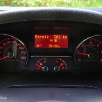 Adria Twin Axess 640 SL 130 PK Euro 6 | Enkele-bedden | Vol opties | Origineel NL | 39dkm | DEALER-STAAT Foto #23