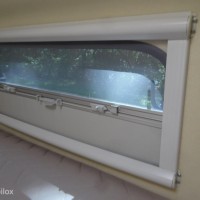 Adria Twin Axess 640 SL 130 PK Euro 6 | Enkele-bedden | Vol opties | Origineel NL | 39dkm | DEALER-STAAT Foto #33