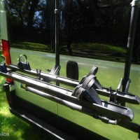 Adria Twin Axess 640 SL 130 PK Euro 6 | Enkele-bedden | Vol opties | Origineel NL | 39dkm | DEALER-STAAT Foto #35