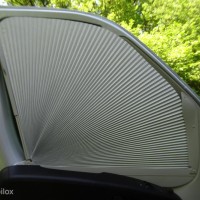 Adria Twin Axess 640 SL 130 PK Euro 6 | Enkele-bedden | Vol opties | Origineel NL | 39dkm | DEALER-STAAT Foto #42