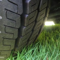 Adria Twin Axess 640 SL 130 PK Euro 6 | Enkele-bedden | Vol opties | Origineel NL | 39dkm | DEALER-STAAT Foto #44