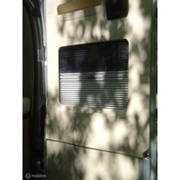 Adria Twin Axess 640 SL 130 PK Euro 6 | Enkele-bedden | Vol opties | Origineel NL | 39dkm | DEALER-STAAT Foto #51