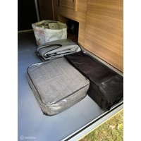 Adria Coral Supreme 600 SCT Foto #31