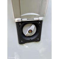 Adria Coral Supreme 600 SCT Foto #37