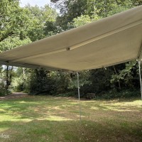 Adria Coral Supreme 600 SCT Foto #59