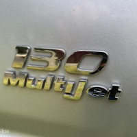 Bürstner Travel Van T 620  Fiat 2.3 130pk Euro 5 | Enkele-bedden | Douche/ wc | Garage | Incl 2 Scooters | 72dkm | TOPSTAAT Foto #33