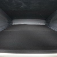 Volkswagen Transporter Buscamper 2.0TDI 140Pk Lang California-look | 4-zitpl./4-slaapplaatsen | Slaaphefdak |NW.STAAT Foto #7