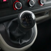 Volkswagen Transporter Buscamper 2.0TDI 140Pk Lang California-look | 4-zitpl./4-slaapplaatsen | Slaaphefdak |NW.STAAT Foto #40