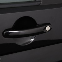 Volkswagen Transporter Buscamper 2.0TDI 140Pk Lang California-look | 4-zitpl./4-slaapplaatsen | Slaaphefdak |NW.STAAT Foto #46