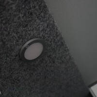 Volkswagen Transporter Buscamper 2.0TDI 140Pk Lang California-look | 4-zitpl./4-slaapplaatsen | Slaaphefdak |NW.STAAT Foto #54