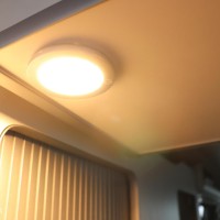 Volkswagen Transporter Buscamper 2.0TDI 140Pk Lang California-look | 4-zitpl./4-slaapplaatsen | Slaaphefdak |NW.STAAT Foto #69