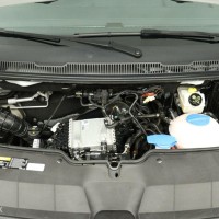 Volkswagen Transporter 6.1 Buscamper 2.0TDI 150Pk Aut/ DSG-7 Inbouw nieuw California-look | 4-Pers | Slaap-hefdak |NWST Foto #17